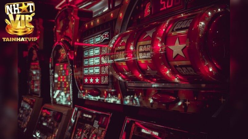 Cách tối ưu hóa trải nghiệm chơi game